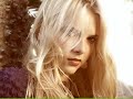 Agencia max models