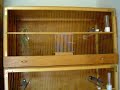 My Bird room 02