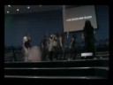 Lifehouse - Everything - Teatro Lifehouse - Everything - Teatro