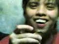 pakyu-doin-the-trick.html