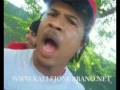 videos de Guariboa Jugando Vitilla en chercha con Elvis Raices, Wapc y Nini Shake en Villa Agricola