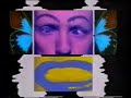 Cabaret Voltaire Nutrasweet Advert