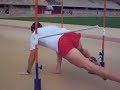 Sepu se estroza Sepu se estroza
