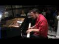 videos de ABE RABADE  INTERPRETA 