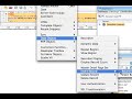 Using an HTML Form to insert data into mysql database Using an HTML Form to insert data into mysql database