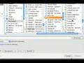 Using an HTML Form to insert data into mysql database