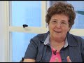 Educação Brasileira 99 - Bernardete Gatti