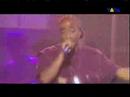 2pac feat notorious big - runnin - alessia 2pac feat notorious big - runnin - alessia