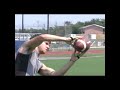 GreatCatch Catching System GreatCatch Catching System