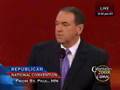 Former-Arkansas-Gov-