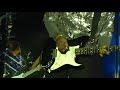 Carvin Jones Band - I Ran Out Of Money Carvin Jones Band - I Ran Out Of Money