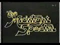 aerosmith covered the song on their 1974 album get your wings. this performance was from august 16th 1974 on the midnight special. it was released as the second single from the album. the song has long been played on album-oriented rock and classic rock radio stations. additionally, the song has long been an important staple in the band's live shows, often closing their shows. additionally, the band is known to play two different versions of the song, the regular version of the song, as well as a slowed-down version often called 