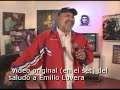 Pita a 'La Hojilla' en la UCV sabado 21 oct 2006