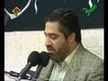 kasimi quran kuran ziyafet tilavet islam muslim