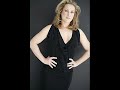 Diana Damrau - Queen of the night I - The magic Flute Diana Damrau - Queen of the night I - The magic Flute