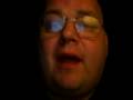 Re: Republican 9/11 'tribute' - 2 minutes hate