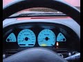 S13 dump Valve lenarith