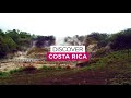 Why a Costa Rica Vacation is the Best Choice for You This Season?