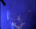 KAZEBRE- CORVO BRANCO -COVER RUSH