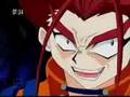 Beyblade G-Revolution Episode 14