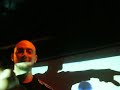 KABLAMMO! Kansas City vid 2