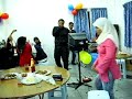 aksi panas upsi dpli cameron 2008
