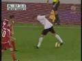 valencia - Elfsborg