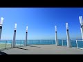 101 Ocean Avenue Santa Monica Video