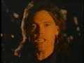 the video for don't give up from 