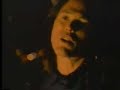 teledysk, klip, Timothy B. Schmit,- Don't Give Up