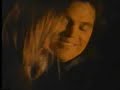 the video for don't give up from 