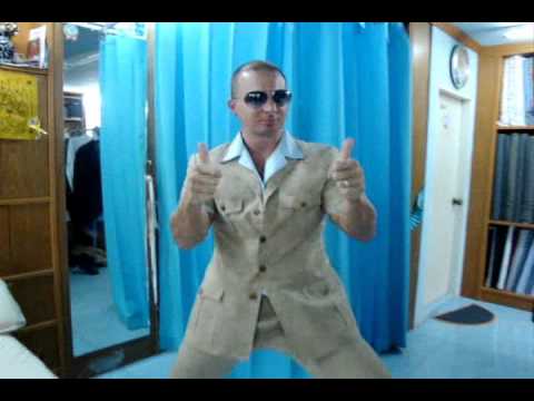 Raju Samtani - All kind of 100% and 50 % cashmere and wool fabrics are available for a official suit ,blazer and business suiting & shirting in a varities of designs and fa...