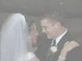 Pittsburgh Wedding Disc Jockey Demo Entertainment Tonite DJ
