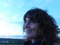 tracy shows me some mounds pt.1 tracy shows me some mounds pt.1