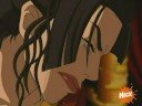 avatar-Sweet Sacrifice avatar-Sweet Sacrifice