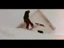 ana johnsson   catch me if you can