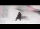 ana johnsson   catch me if you can