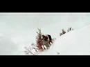 ana johnsson   catch me if you can