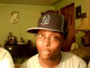 me n iris doin poetry lmao!