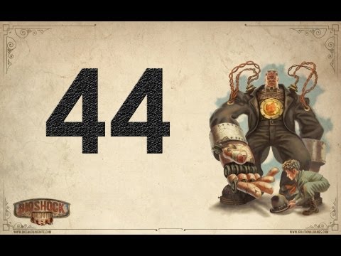 1999 mode bioshock 1999 mode bioshock