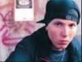 Manafest lean on me