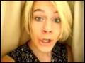 videos de Chris Crocker Tells the Secrets of the 