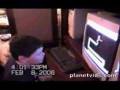 videos de bobo balo kid cry
