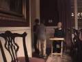 videos de Grand Theft Auto 3: Worst Movie Ever