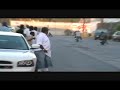 Los Angeles Alley Racing #2 (minibike) Los Angeles Alley Racing #2 (minibike)