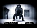 Notebook Panasonic Toughbook Monkey Proof