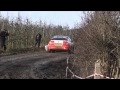 - www.rallyvanhaspengouw.be - www.rallyvanhaspengouw.be