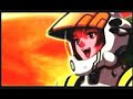 Macross M3 Intro