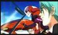 Macross M3 Intro 