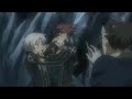 D.Gray-man - Get Smart